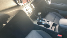 Kia Sportage 1.6 CRDi 48V ISG 2 5dr DCT Auto Diesel Estate